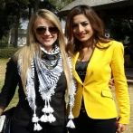 Dalal abu amneh sur yala.fm